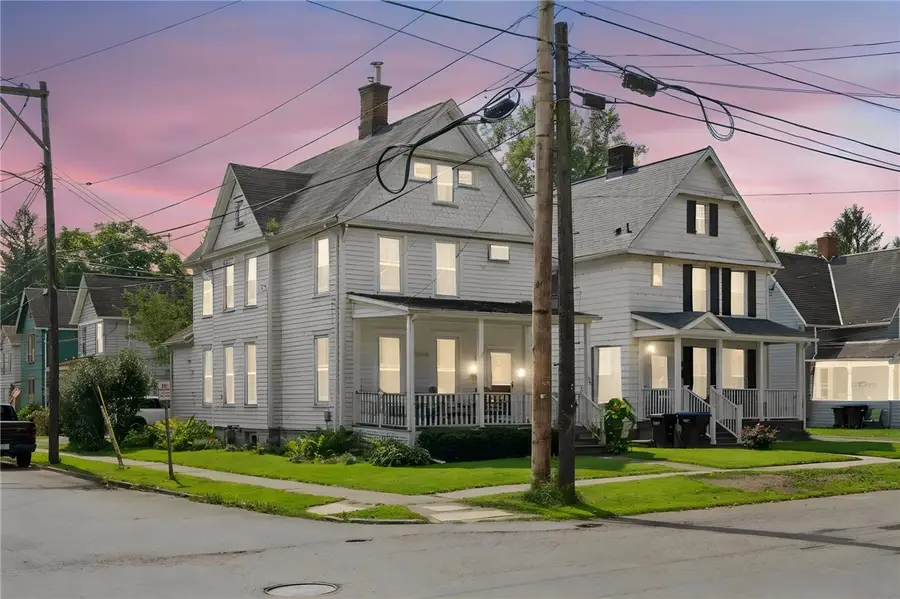 404 Main Street, Owego, NY 13827 - #3