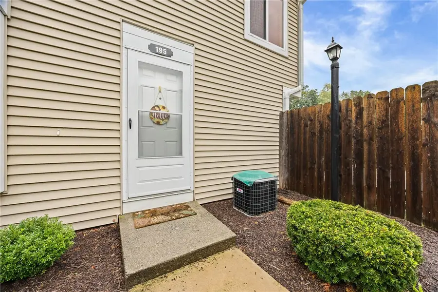 195 Greenway Boulevard, Churchville, NY 14428 - #3