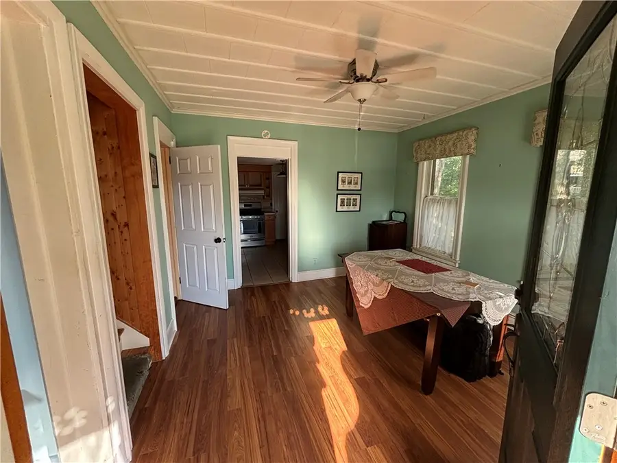103 Cuyler Street, Newark, NY 14513 - #2