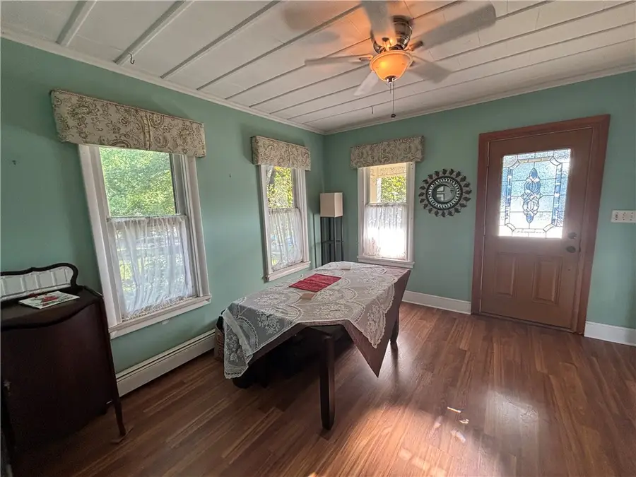 103 Cuyler Street, Newark, NY 14513 - #3
