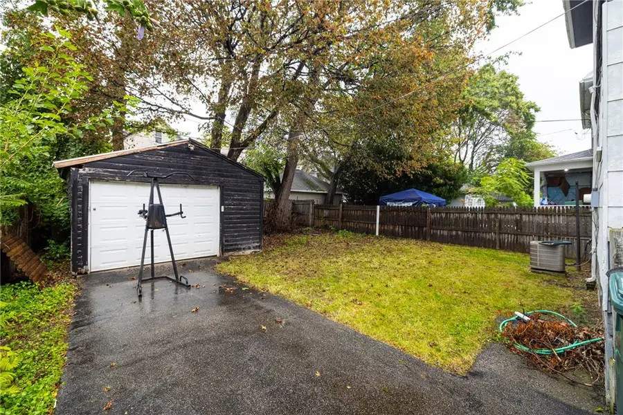 190 Hazelwood, Rochester, NY 14609 - #2