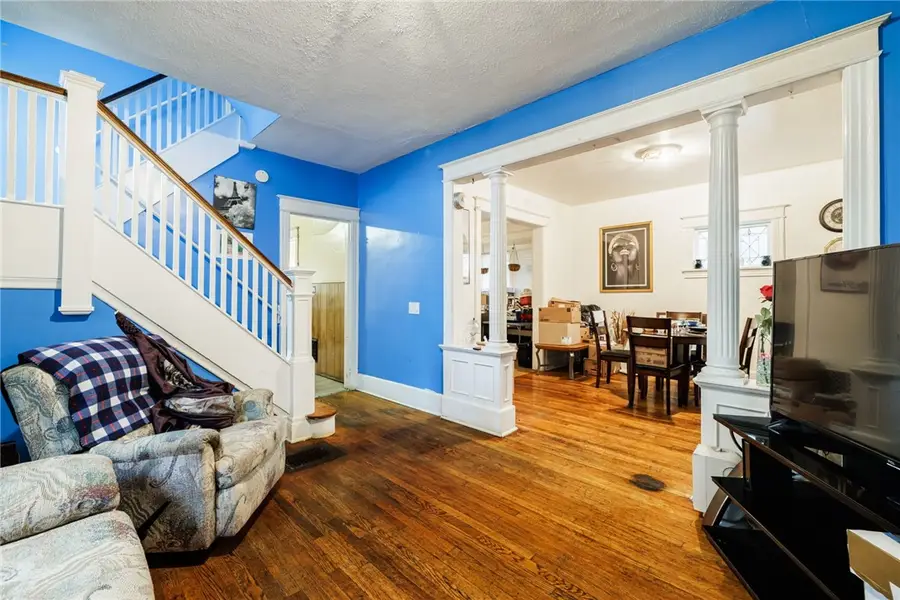 190 Hazelwood, Rochester, NY 14609 - #3