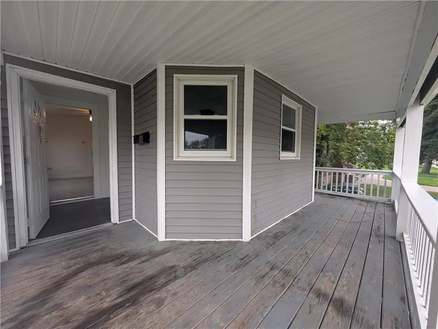 869 Genesee Street, Rochester, NY 14611 - #3