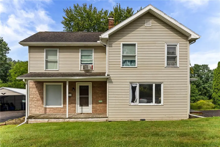 2321 State Route 14, Lyons, NY 14489 - #3