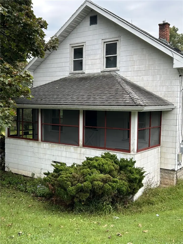 1709 Lehigh Station Road, Henrietta, NY 14467 - #2