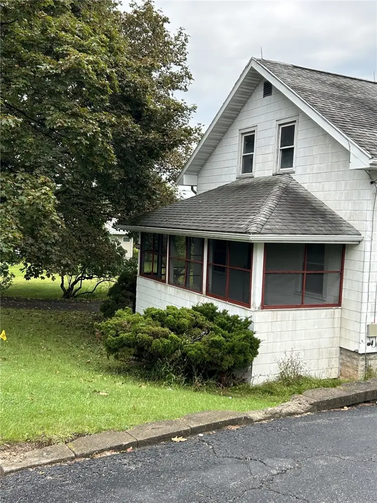 1709 Lehigh Station Road, Henrietta, NY 14467 - #3