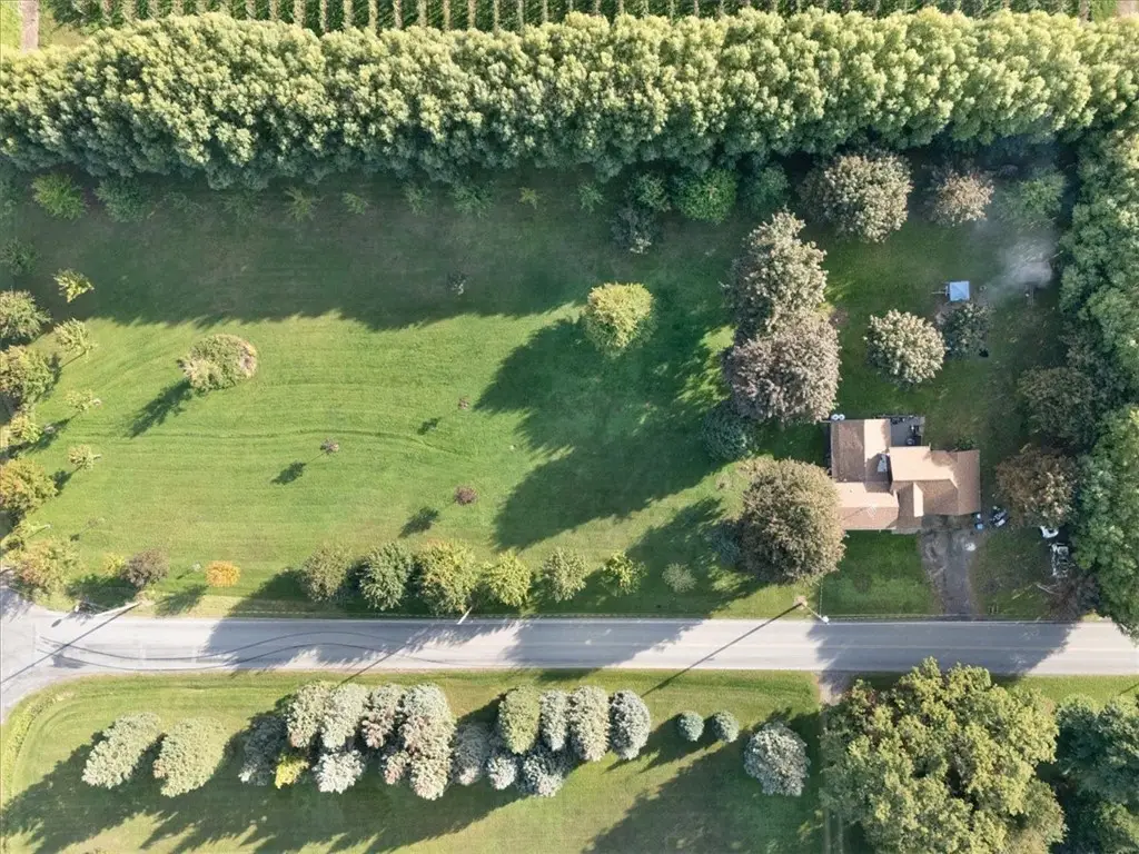 VL Brasser Road, Williamson, NY 14589 - #1