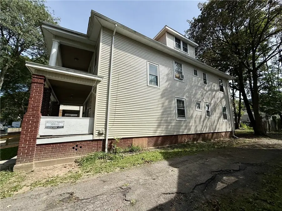 115-117 Avenue B, Rochester, NY 14621 - #3