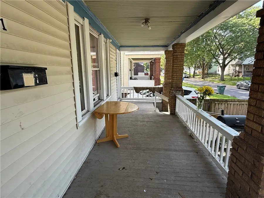 119-121 Avenue B, Rochester, NY 14621 - #2
