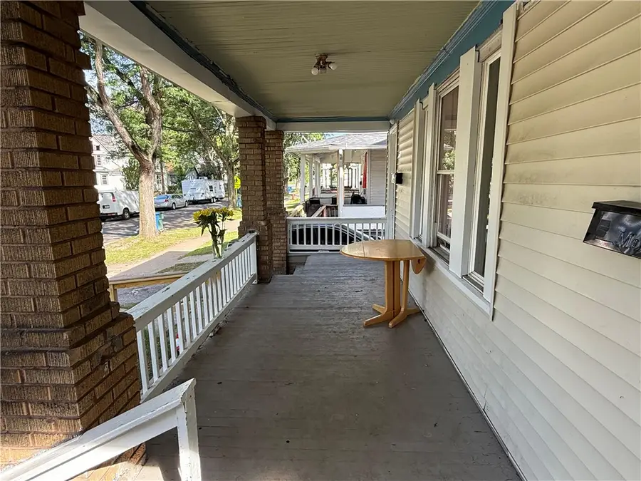 119-121 Avenue B, Rochester, NY 14621 - #3