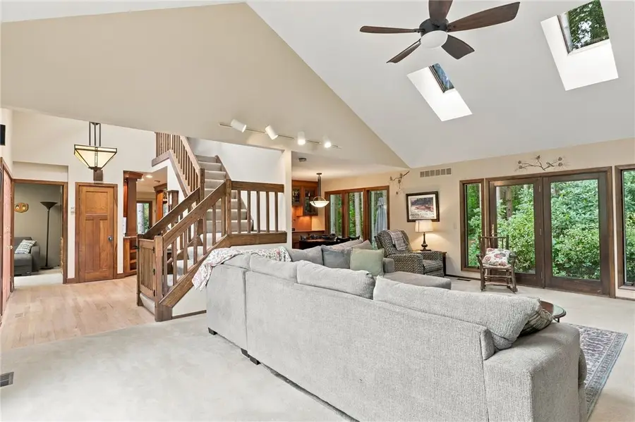 15 Adams Trail, Spencerport, NY 14559 - #2