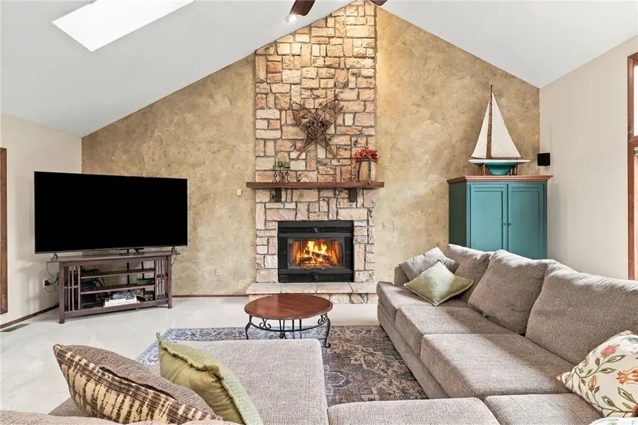 15 Adams Trail, Spencerport, NY 14559 - #3