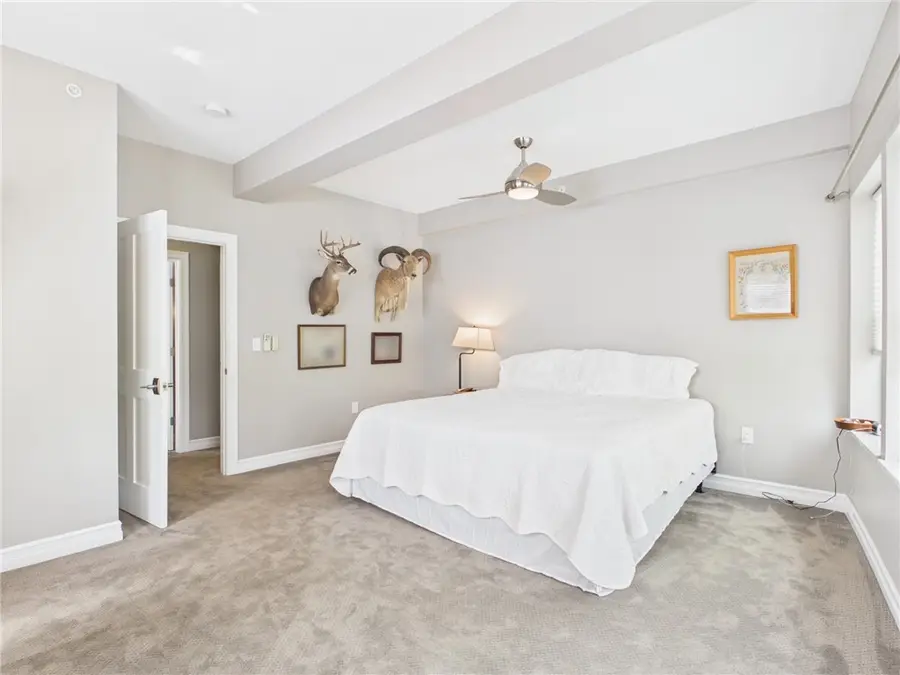 206 Taughannock Boulevard #201, Ithaca, NY 14850 - #2