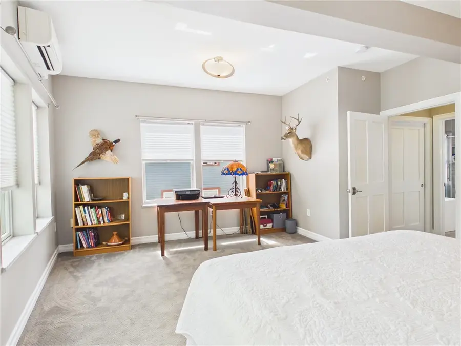 206 Taughannock Boulevard #201, Ithaca, NY 14850 - #3