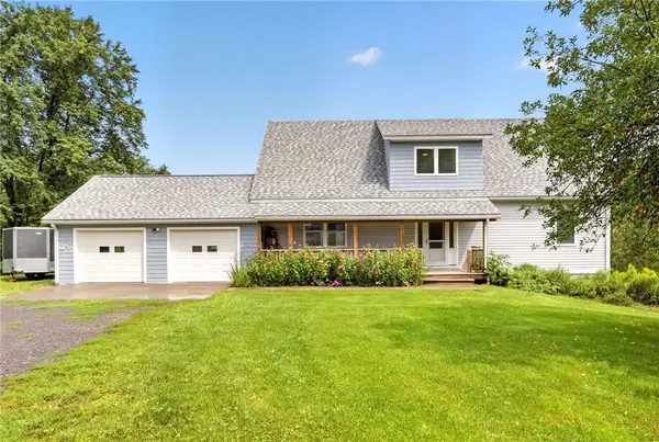 703 Coddington Road, Ithaca, NY 14850