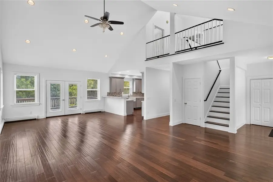 703 Coddington Road, Ithaca, NY 14850 - #3