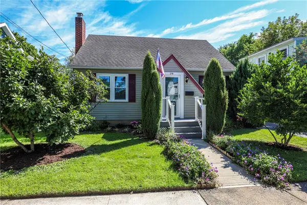 216 Princeton Avenue, Corning, NY 14830