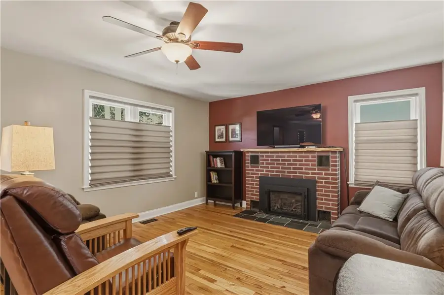 216 Princeton Avenue, Corning, NY 14830 - #2