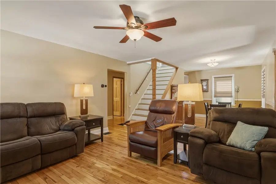 216 Princeton Avenue, Corning, NY 14830 - #3