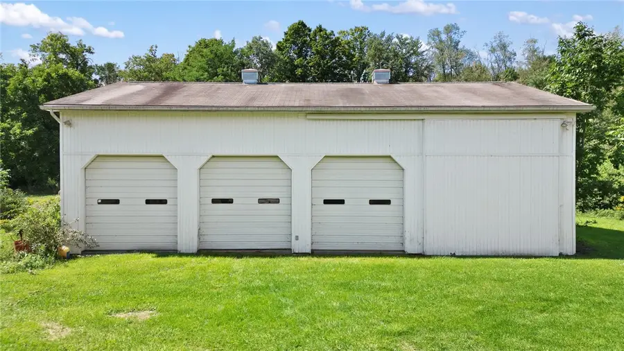 1588 Straits Corners Road, Owego, NY 13827 - #3