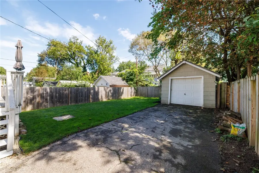 90 Salisbury Street, Rochester, NY 14609 - #2