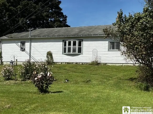 4905 Maple Grove Road, Friendship, NY 14739 - #2