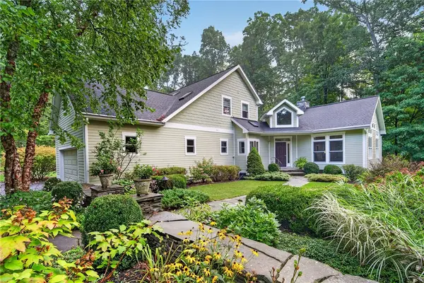 59 Hickory Circle, Ithaca, NY 14850