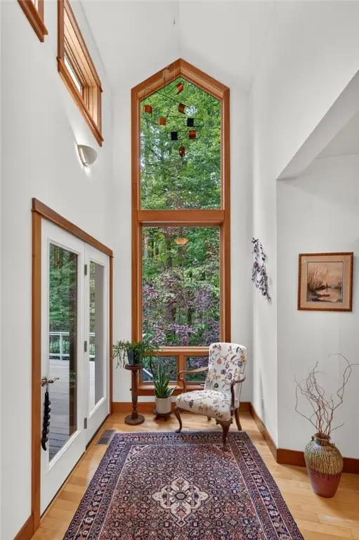 59 Hickory Circle, Ithaca, NY 14850 - #3