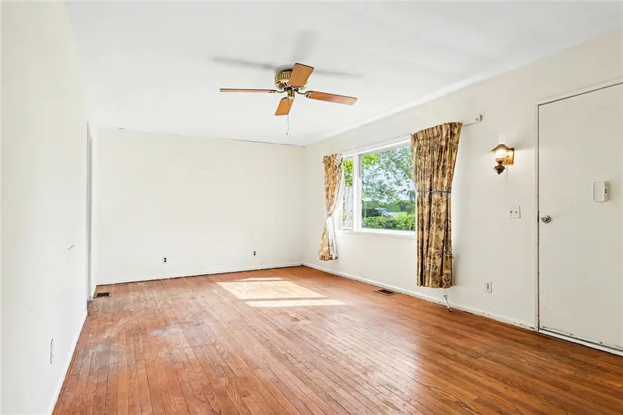 564 Co Rd 26, Newark, NY 14513 - #2