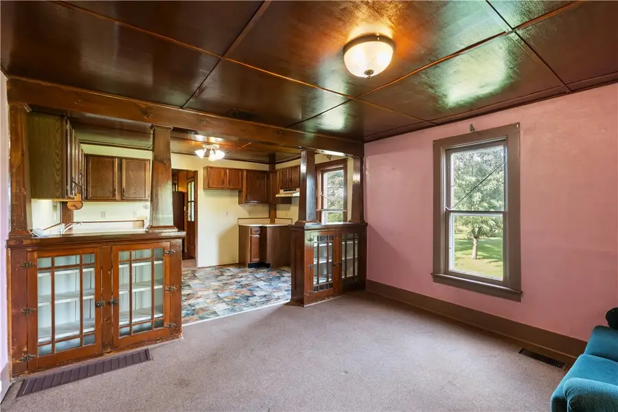 7588 River Road, Mount Morris, NY 14510 - #3