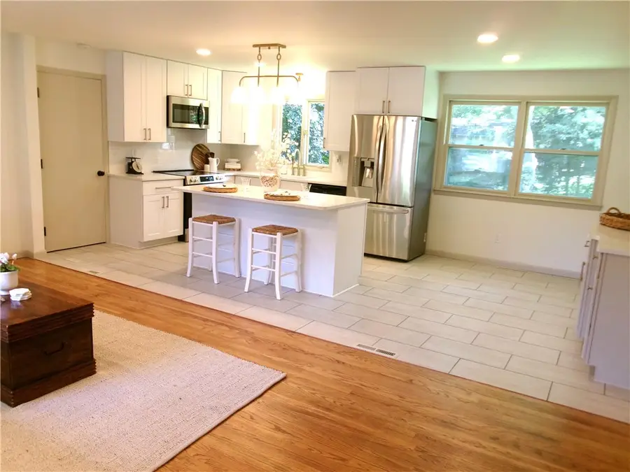 2018 Maple Ave, Palmyra, NY 14522 - #2
