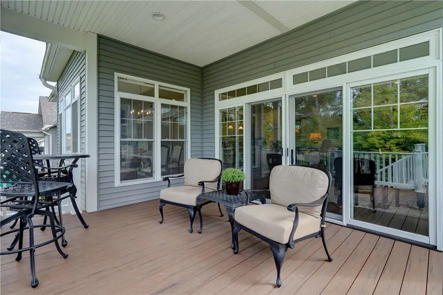 16 Greenpoint Trail, Pittsford, NY 14534 - #3