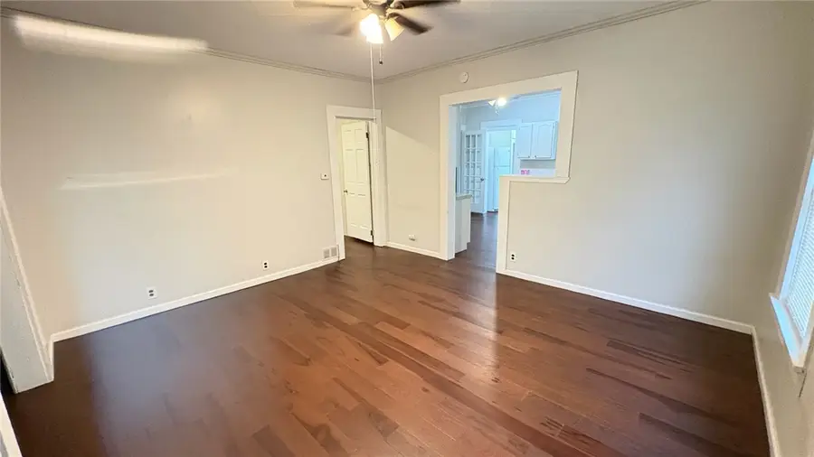 175 Wetmore Park, Rochester, NY 14606 - #2