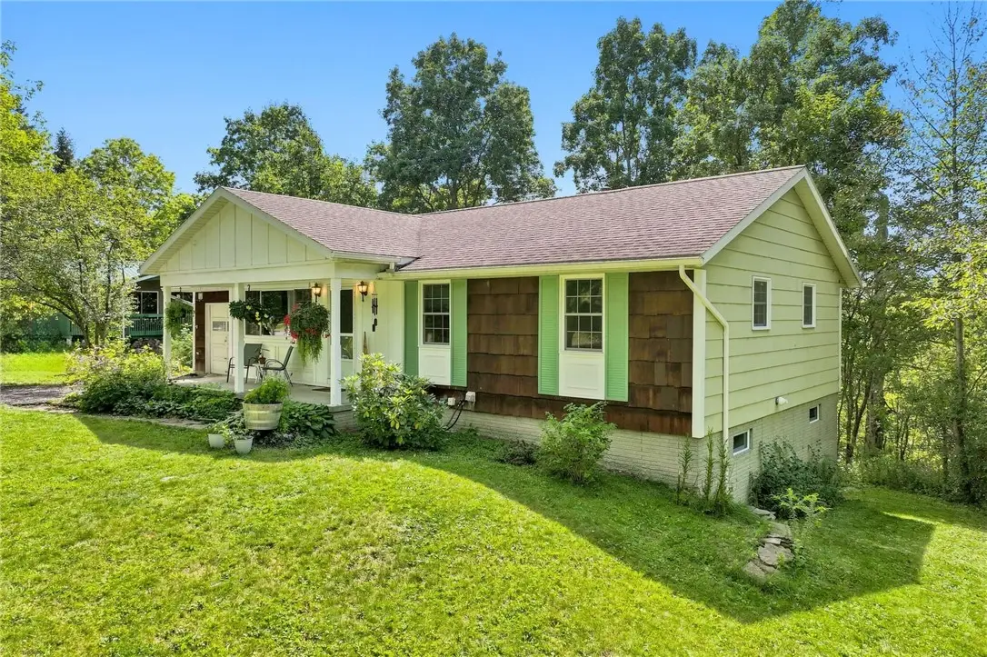 101 Park Lane, Ithaca, NY 14850 - #1