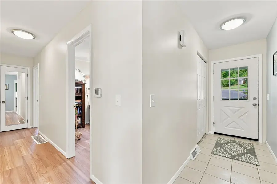 101 Park Lane, Ithaca, NY 14850 - #2