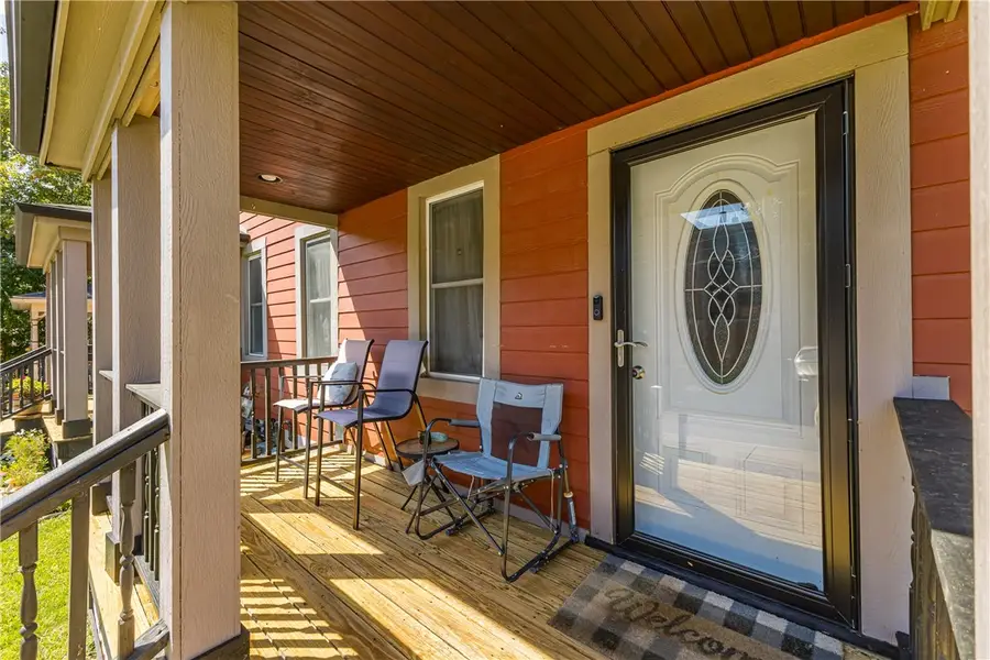 36-38 Brook Street, Canandaigua, NY 14424 - #2