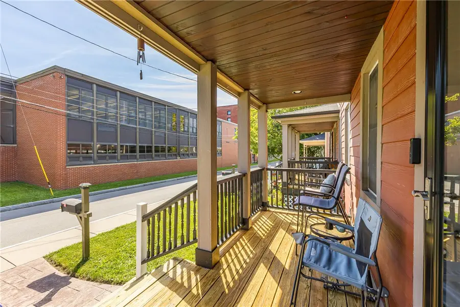36-38 Brook Street, Canandaigua, NY 14424 - #3
