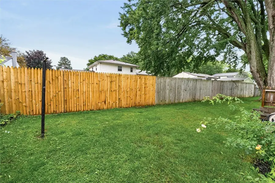 61 Gates Greece Townline Road, Rochester, NY 14606 - #3
