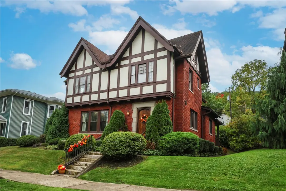 70 E 3rd Street, Corning, NY 14830 - #1