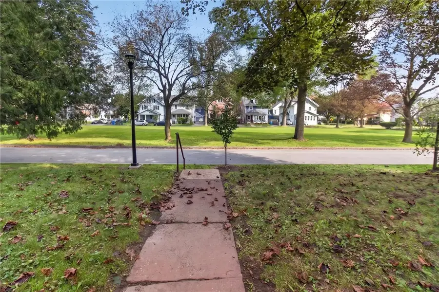 373 Aberdeen Street, Rochester, NY 14619 - #2