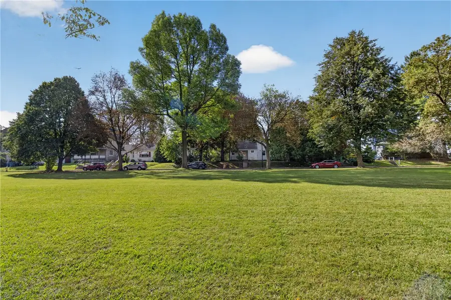 373 Aberdeen Street, Rochester, NY 14619 - #3