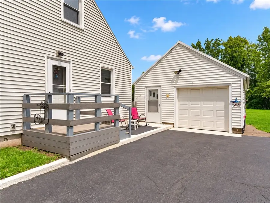2054 Maiden Lane, Rochester, NY 14626 - #3