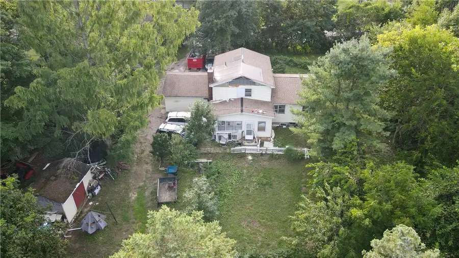 538 Holt Road, Webster, NY 14580 - #3