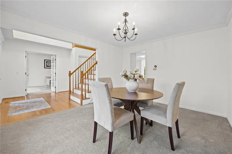 6872 Chestnut Hl, Victor, NY 14564 - #3