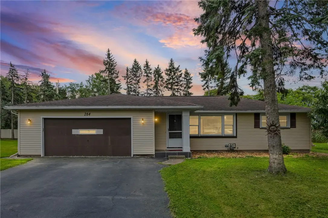 284 Sunnyside Drive, Rochester, NY 14623 - #1