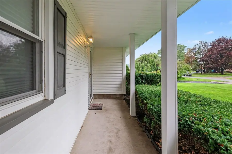 126 Mendota Drive, Rochester, NY 14626 - #3