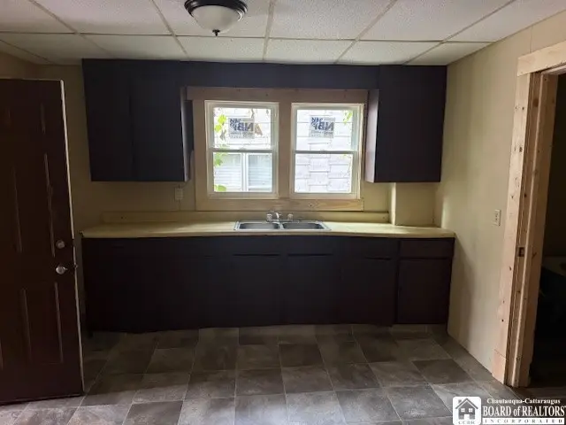 253 Crescent Street, Jamestown, NY 14701 - #3