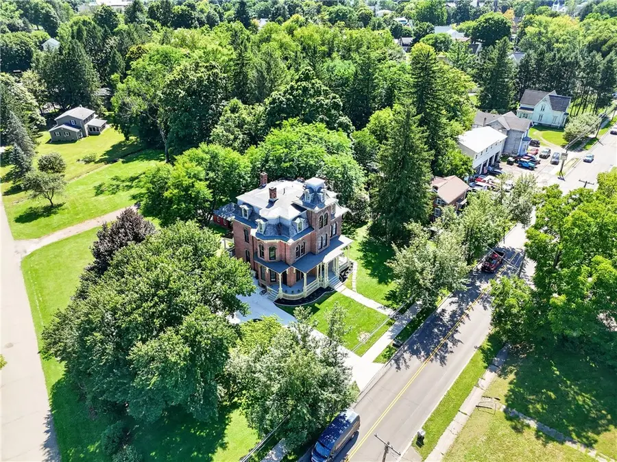 416 Chemung Street, Waverly, NY 14892 - #3
