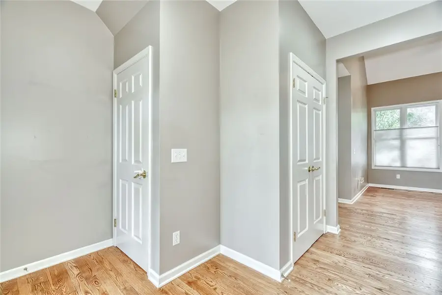 36 Meadows, Webster, NY 14580 - #3