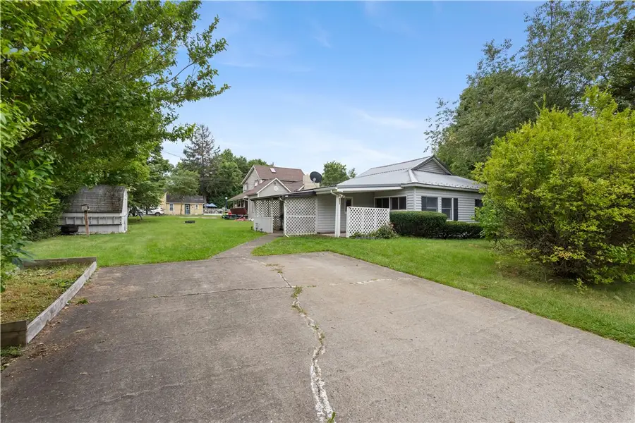 121 Mountview Road W, Bath, NY 14810 - #2